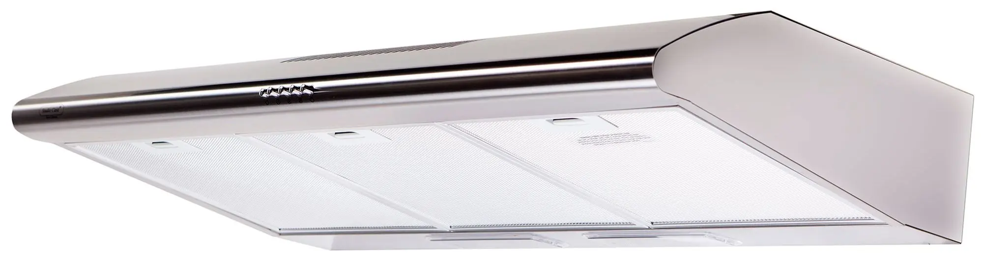 Hota Studio Casa ST 2196 (Inox)