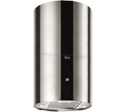 Hota Teka CC 485 (Inox)