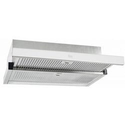 Встраиваемая вытяжка Teka CNL 6415 Plus (White)