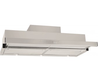 Hota incorporabila Teka CNL 9610 (Inox)