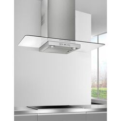Hota Teka DGW 94020 KOS (Inox) Thumb