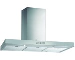 Вытяжка Teka DH2 1285 ISLAND (Inox)