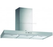 Hota Teka DH2 1285 ISLAND (Inox)