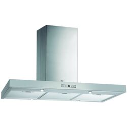 Вытяжка Teka DH2 1285 ISLAND (Inox) Thumb