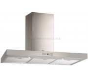 Hota Teka DH2 985 ISLAND (Inox)