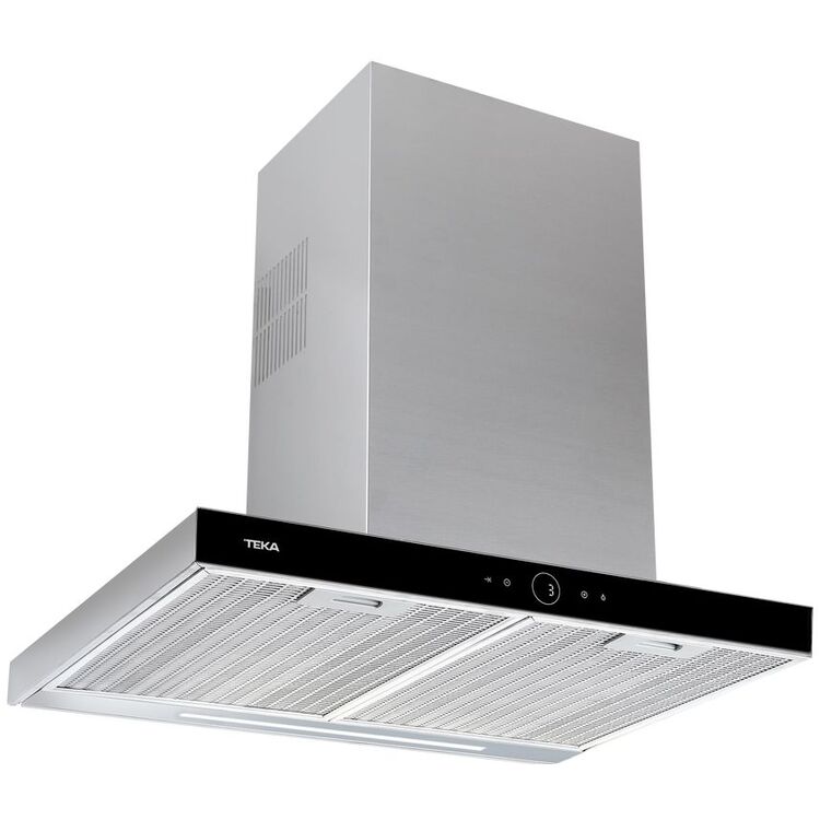 Teka DLH 686 T