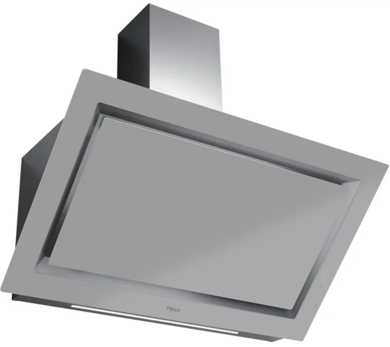 Hota Teka DLV 98660 TOS (Gray)