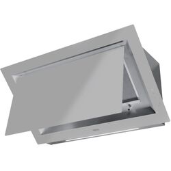 Hota Teka DLV 98660 TOS (Gray) Thumb