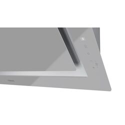 Hota Teka DLV 98660 TOS (Gray) Thumb