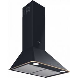 Hota Teka DOS 60.2 AT (Anthracite) Thumb