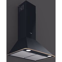 Hota Teka DOS 60.2 AT (Anthracite) Thumb