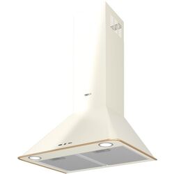 Hota Teka DOS 60.2 VN (Vanilla) Thumb