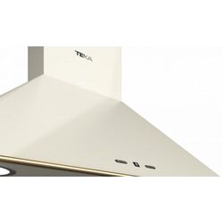 Hota Teka DOS 60.2 VN (Vanilla) Thumb