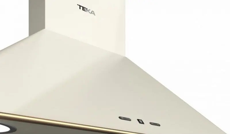 Hota Teka DOS 60.2 VN (Vanilla)