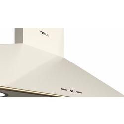 Hota Teka DOS 90.2 VN (Vanilla) Thumb