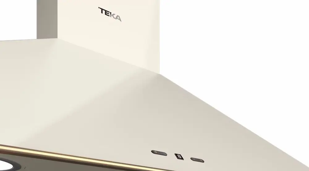 Hota Teka DOS 90.2 VN (Vanilla)