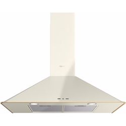 Hota Teka DOS 90.2 VN (Vanilla)