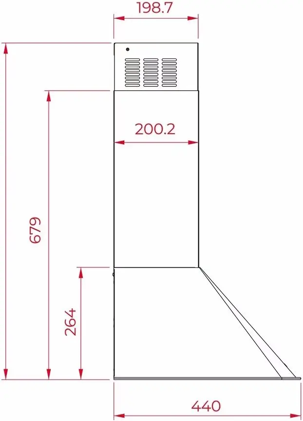 Hota Teka DOS 90.2 VN (Vanilla)