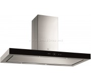 Hota Teka DPL 1185 ISLAND (Inox)