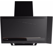 Hota Teka DVI 88-G1 EOS BM (Matte Black)