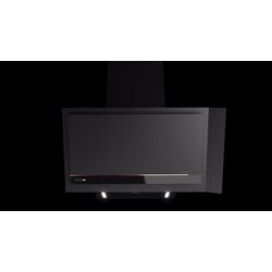 Вытяжка Teka DVI 88-G1 EOS BM (Matte Black) Thumb