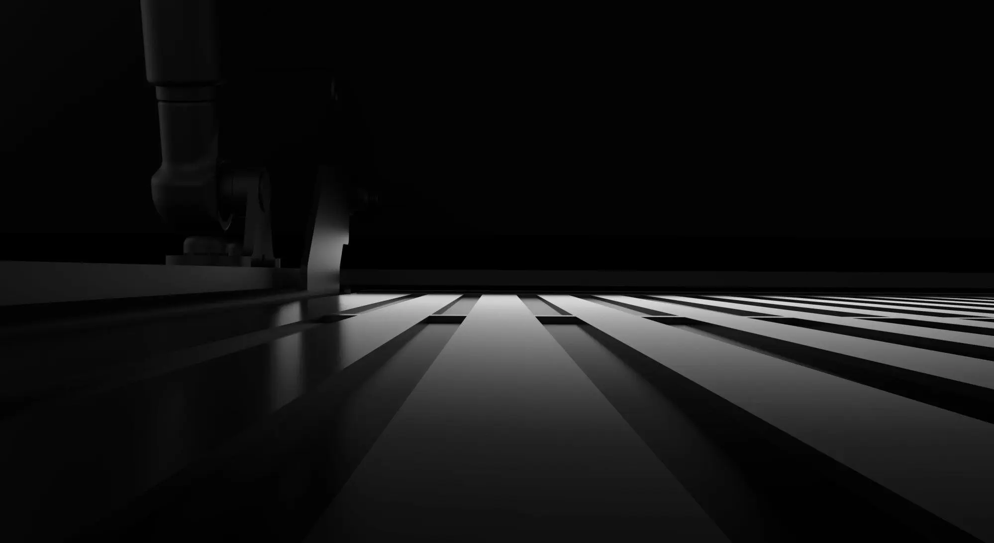 Вытяжка Teka DVI 88-G1 EOS BM (Matte Black)