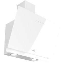 Hota Teka DVN 64030 TTC (White) Thumb