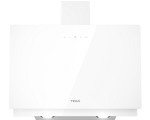 Hota Teka DVN 64030 TTC (White)