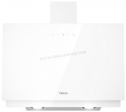 Hota Teka DVN 64030 TTC (White)