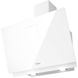 Hota Teka DVN 64030 TTC (White) Thumb