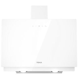 Hota Teka DVN 64030 TTC (White)