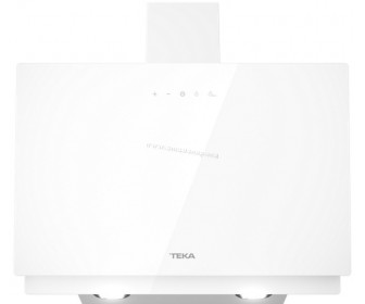 Вытяжка Teka DVN 64030 TTC (White)