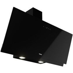 Hota Teka DVN 94030 TTC (Black) Thumb