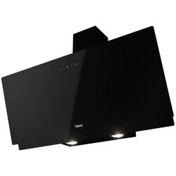 Hota Teka DVN 94030 TTC (Black) Thumb