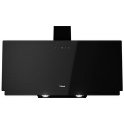 Hota Teka DVN 94030 TTC (Black)