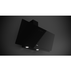 Hota Teka DVN 94030 TTC (Black) Thumb