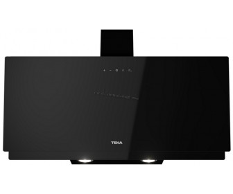 Hota Teka DVN 94030 TTC (Black)