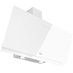 Вытяжка Teka DVN 94030 TTC (White) Thumb
