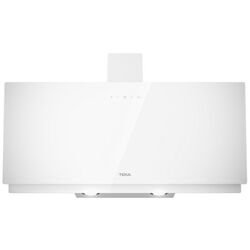 Hota Teka DVN 94030 TTC (White)