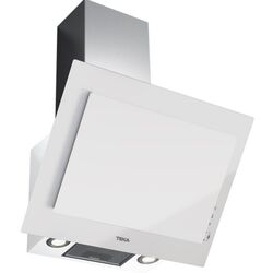 Hota Teka DVT 68660 TBS (White) Thumb