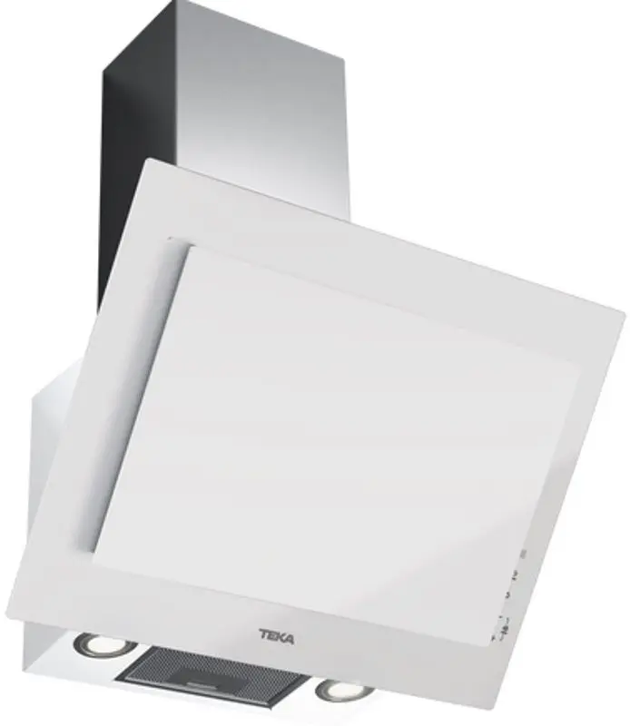 Hota Teka DVT 68660 TBS (White)