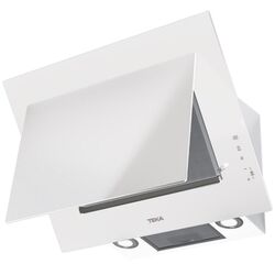 Hota Teka DVT 68660 TBS (White) Thumb