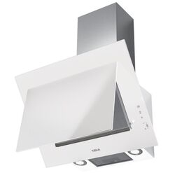 Hota Teka DVT 68660 TBS (White) Thumb