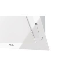 Hota Teka DVT 68660 TBS (White) Thumb