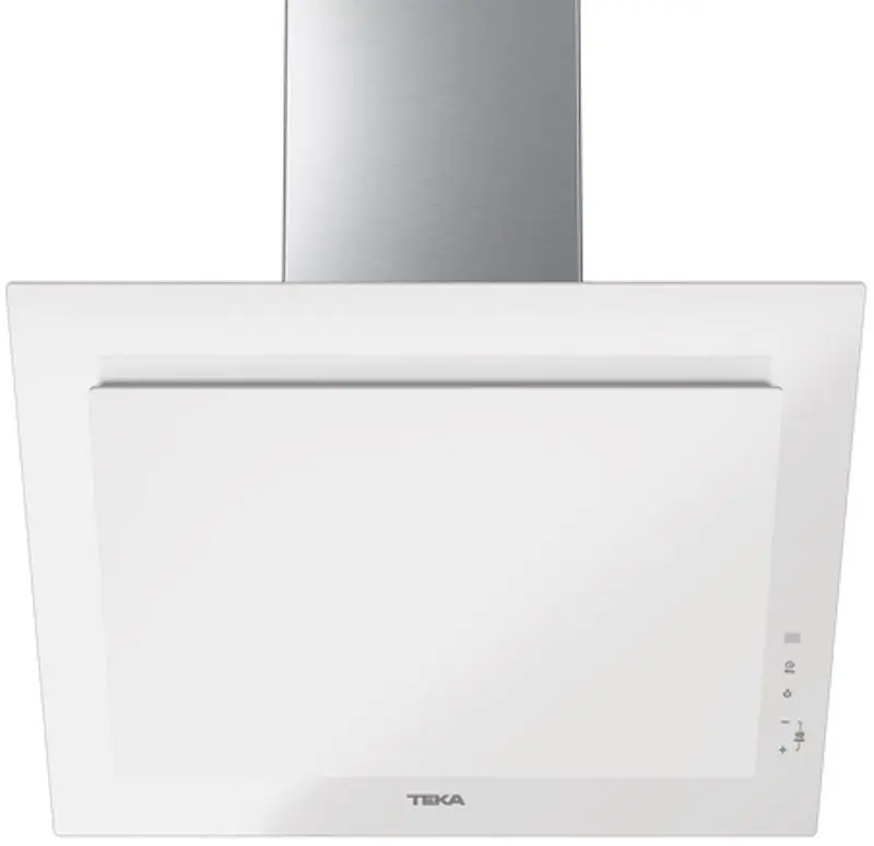 Hota Teka DVT 68660 TBS (White)
