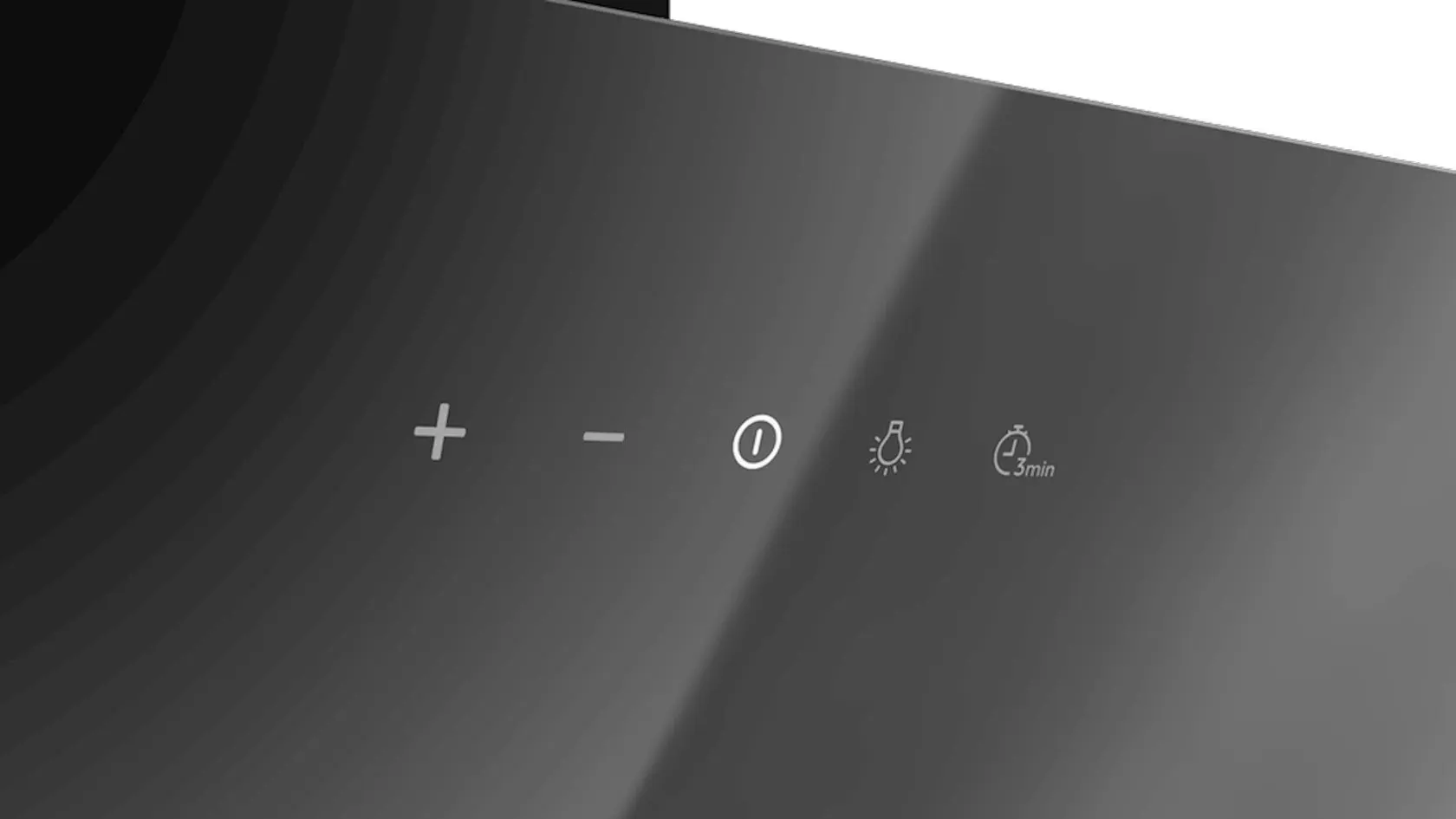 Hota Teka Easy DVN 64030 (Black)