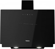 Hota Teka Easy DVN 64030 (Black)