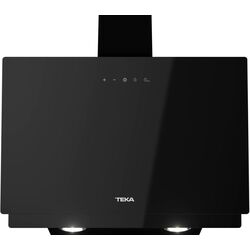 Hota Teka Easy DVN 64030 (Black)