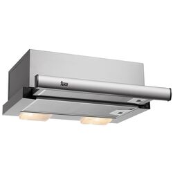 Встраиваемая вытяжка Teka Easy TL1-52 SS (Inox) Thumb