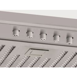 Hota incorporabila Teka GFG2 (Inox) Thumb